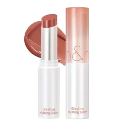 Бальзам для губ оттеночный ROM&ND Glasting Melting Balm
