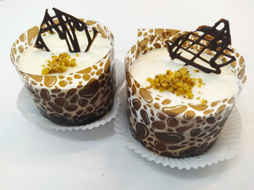 ПИРОЖНОЕ "МАЭСТРО"