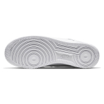 Кроссовки Nike, CV3039-100