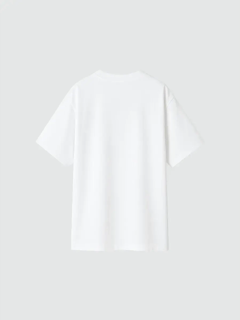 Парные футболки для влюбленных тревожный сырок