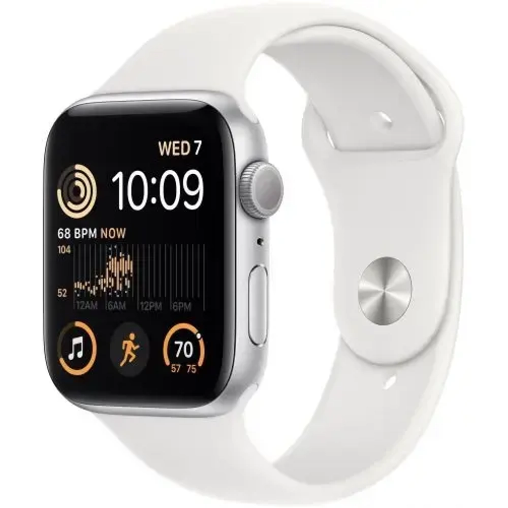 Умные часы Apple Watch Series SE Gen 2 2023