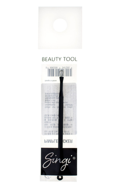 SINGI Экструдер двойной металлический PCT-100 PIMPLE PICKER