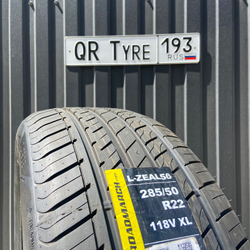 8583aafe-0bd1-49e8-8ec5-882d5c6ffe53