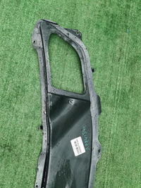 Жабо Mercedes M W164 (2005-2011)