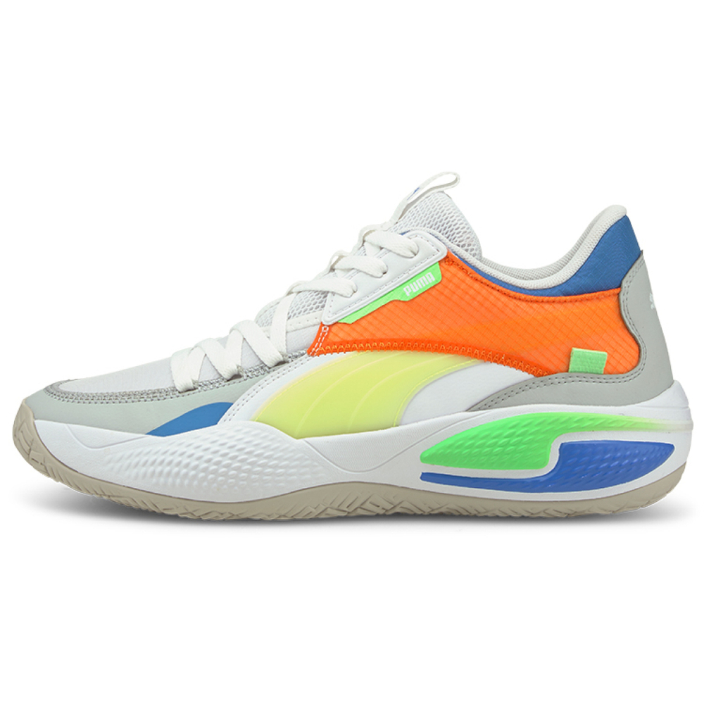 Кроссовки Puma, 195658-01