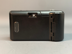 Olympus AF-10 mini