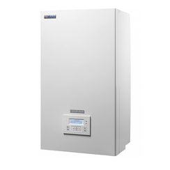 Котел электрический ЭВАН EXPERT PLUS -27