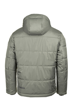 Куртка мужская МАРСЕЛЬ NorthBloom