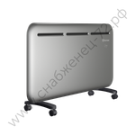 Обогреватель THERMEX Varenna 2000E