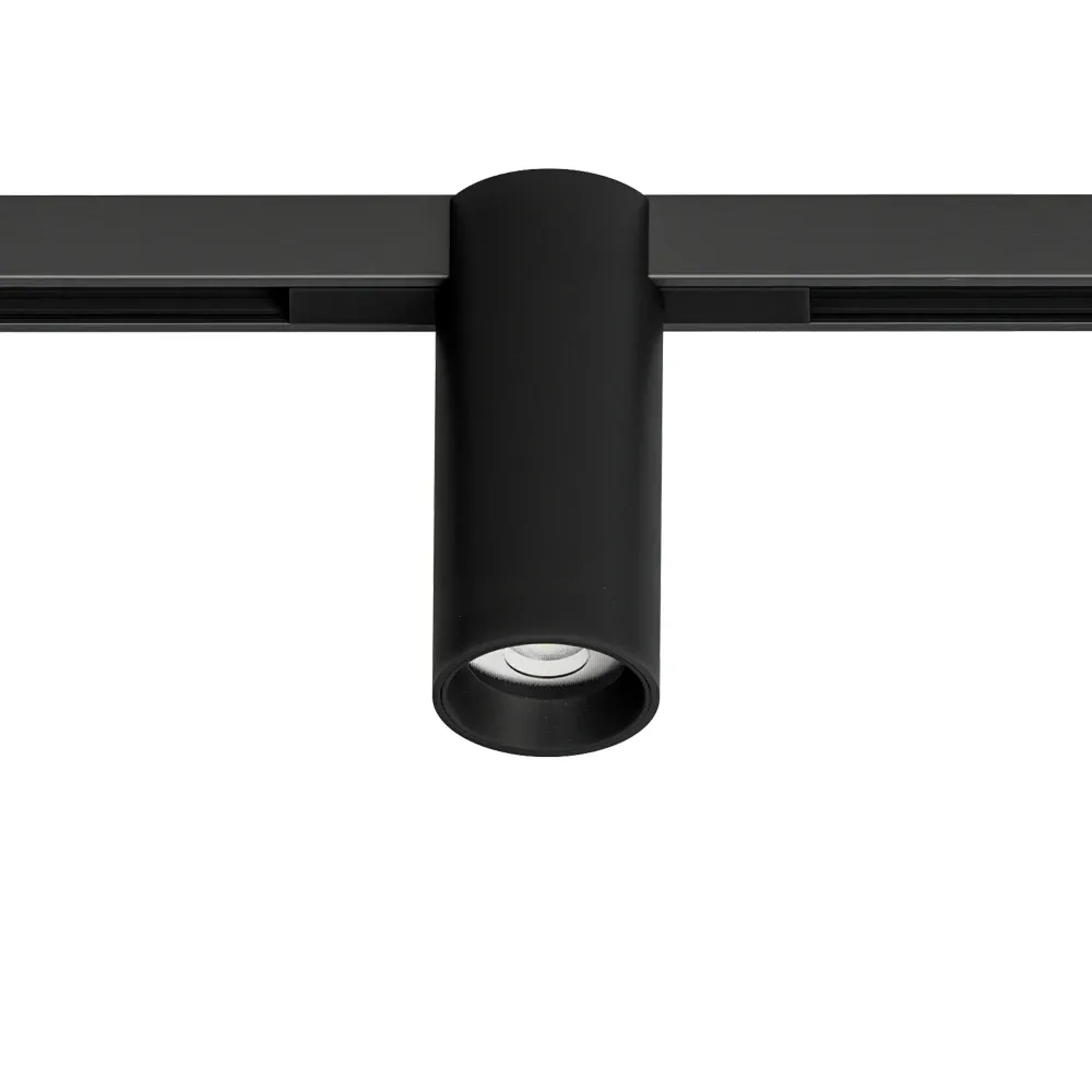 Магнитный трековый светильник Arte Lamp OPTIMA