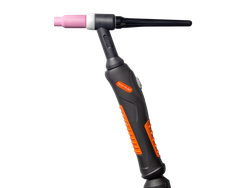 TECH TS 26 F (M12×1) , 4 м, IOR6906