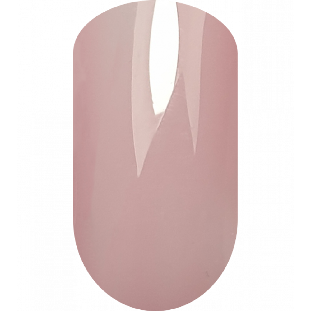 Гель-лак Powder №11