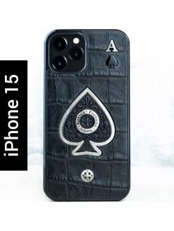Euphoria HM Ace of Spades