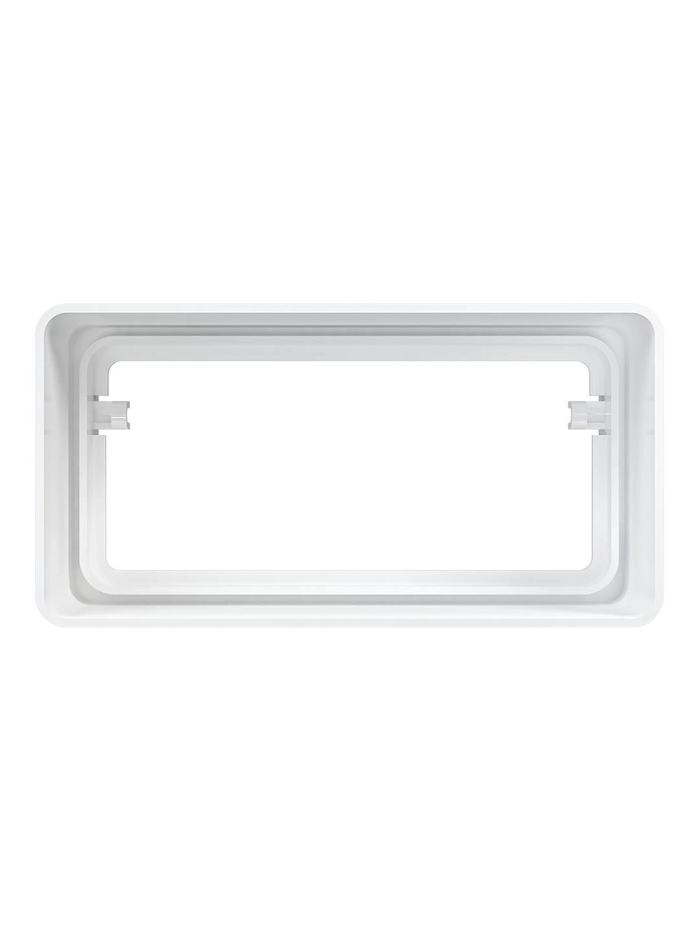 Соединитель 55х110 511СКП ERA