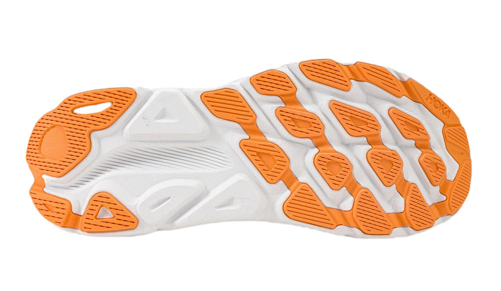 Кроссовки мужские Hoka Clifton 9
