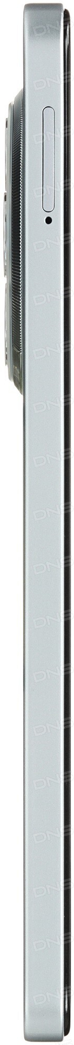 Tecno SPARK 30 4G