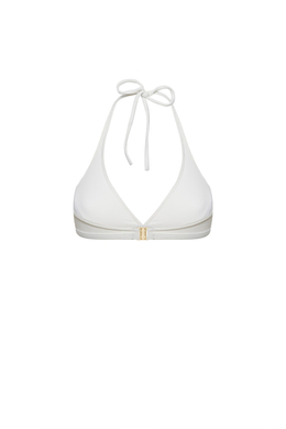 Верх BIANCA Айвори texture