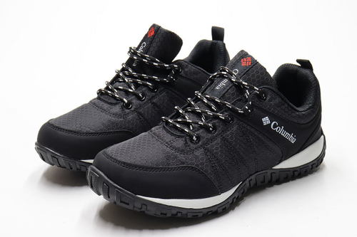 Кроссовки (41-46)р. / шт. 9315-1