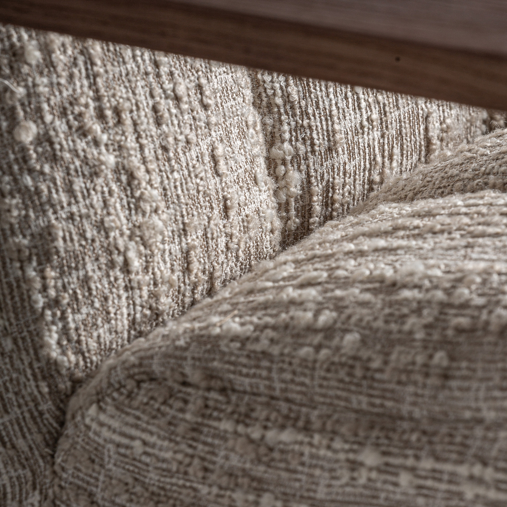 Кресло Habouey