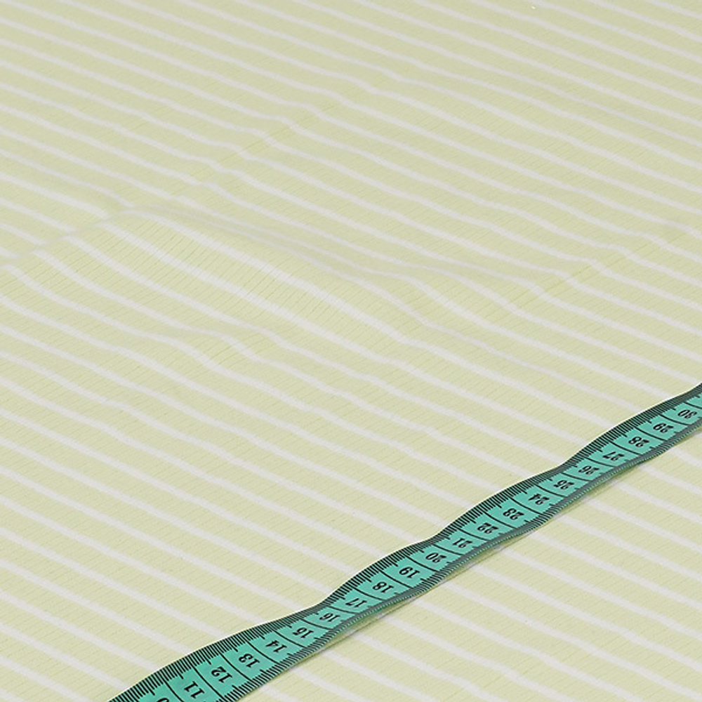 Кашкорсе, 95% хлопок, 5% эластан, 200 гр/м2, 100 см