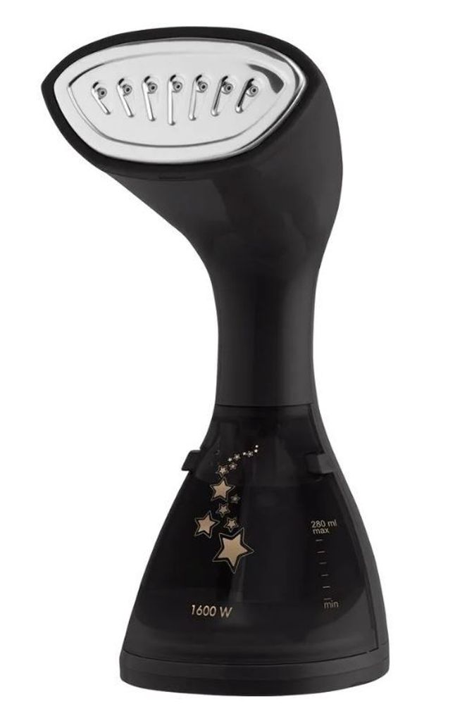 Ручной отпариватель Scarlett SC-GS135S07 (Gold Stars)