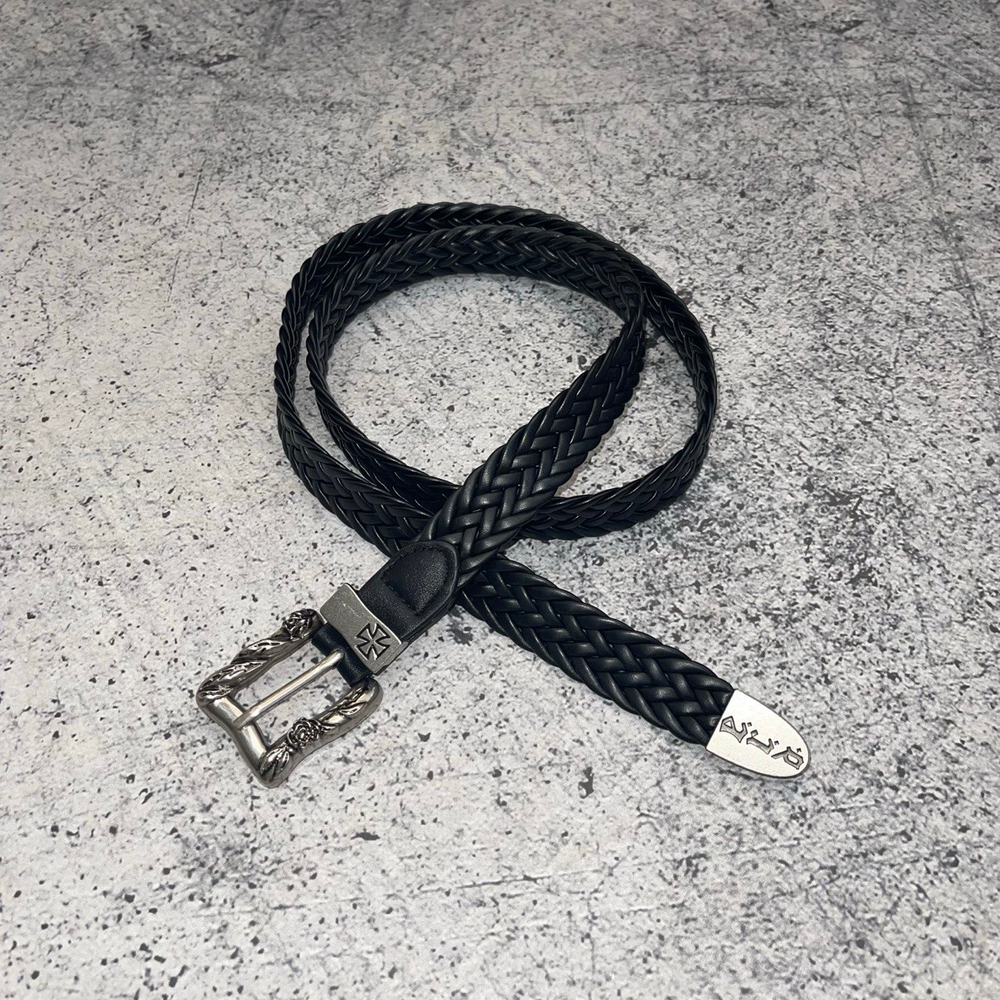 photo_2025-10-03_16-59-48