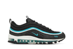 Кроссовки Nike Air Max 97 Se "Sport Turbo"