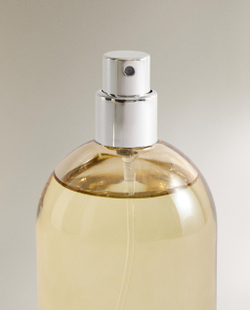 Zara Home Ароматический спрей для дома Clean Blossom 100 мл, освежитель, аромат цветочный