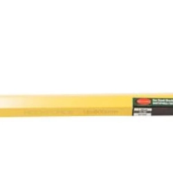 Монтировка-гвоздодер 18х600мм RockForce##Rock FORCE RF-904W18600