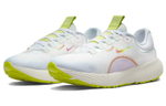 Кроссовки Nike React Escape Run 1 (Женская размерная сетка)