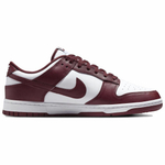 Кроссовки Nike Dunk Low Retro