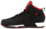 Кроссовки Adidas D Rose 6 Boost