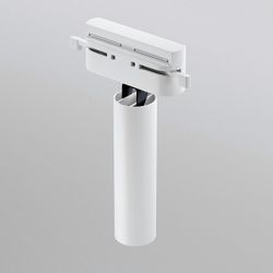 Светильник на штанге Elektrostandard Pika a065268