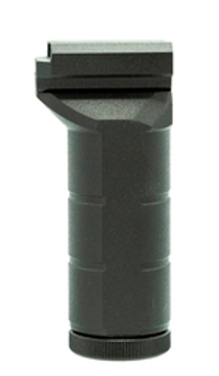 Рукоятка передняя "РК-1", Д16Т, Зенит