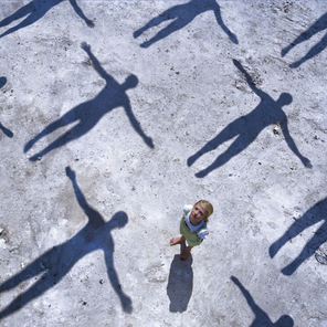 Muse / Absolution (2LP)