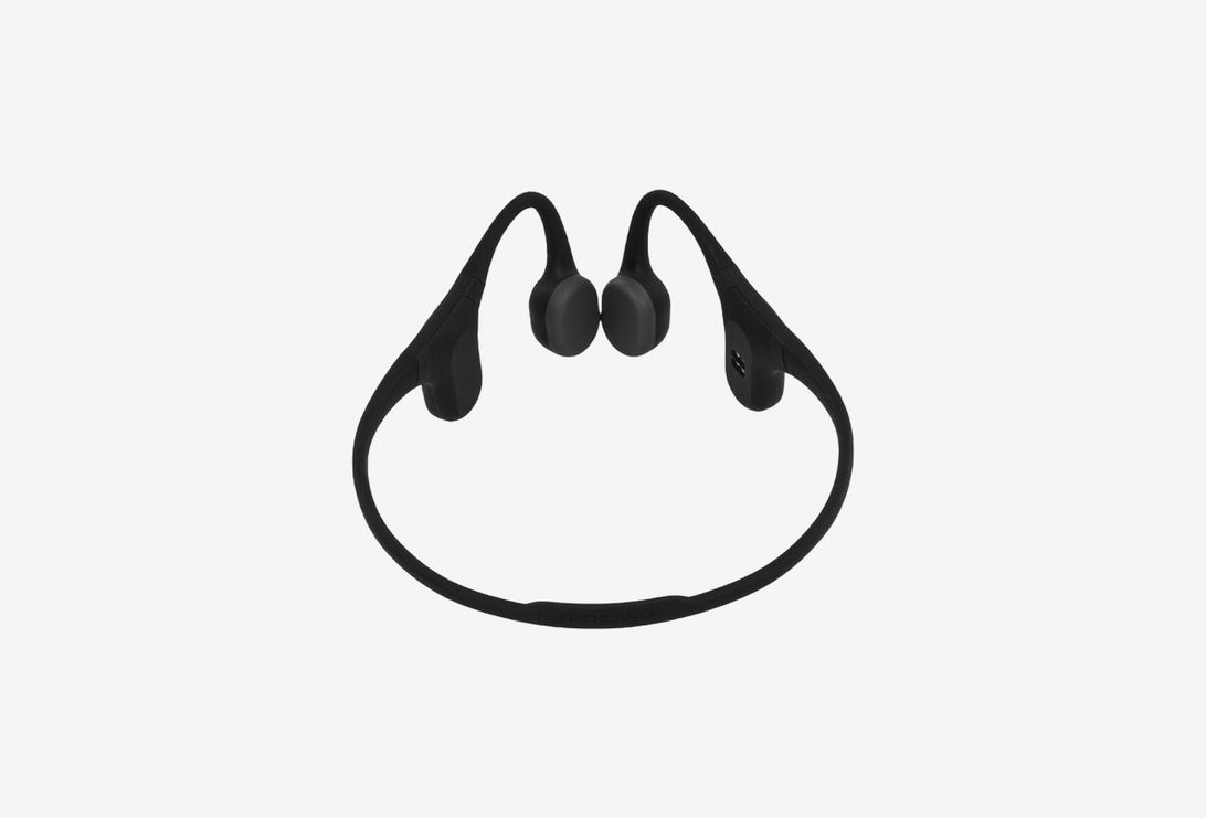 MOJAWA Aerra_0426330101256