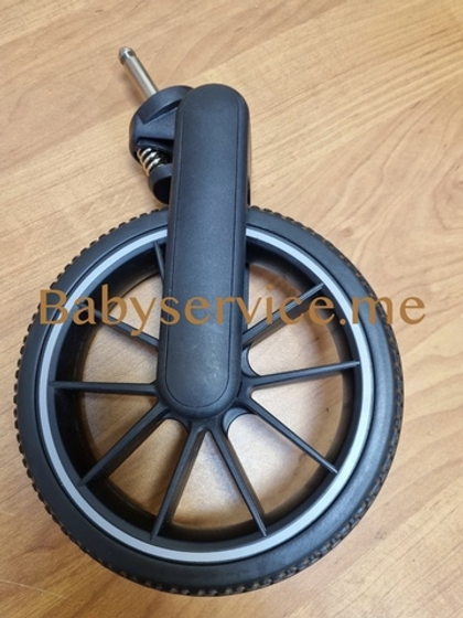 Колесо Carrello Delta