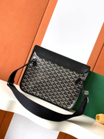 Сумка Goyard