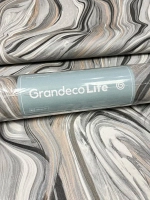 Обои флизелиновые A59205 ILLUSION Россия