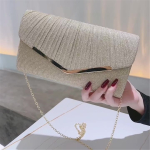 WHEELY BABY Clutches