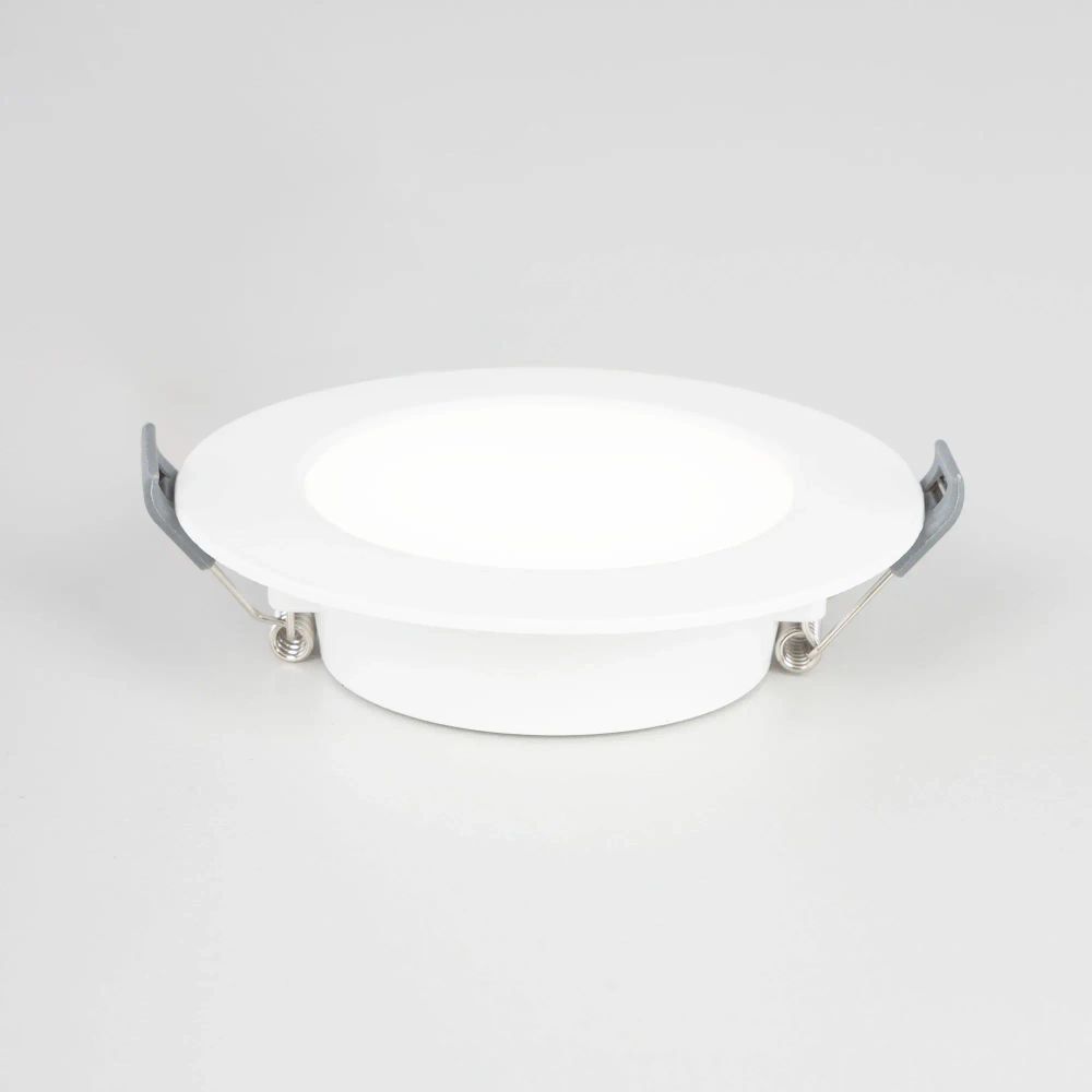 Citilux Галс CLD5505N Встраиваемый светодиодный светильник