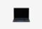 M6471SF0LURE3_0126522100836