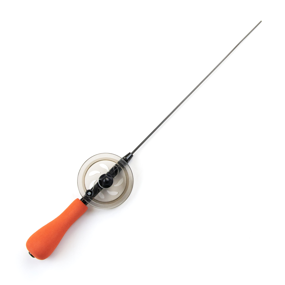 Зимняя удочка Osprey HFB-68