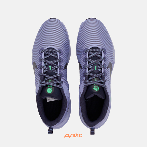  Кроссовки Nike Downshifter 12 артикул:DD9293-500 - купить в магазине Дайс