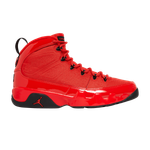 Кроссовки Jordan Air Jordan 9 Chile Red