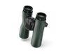 Бинокль Swarovski NL Pure 10x42