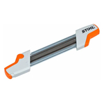 Бензопила Stihl MS 250 14"+ Заточное устройство 2в1 4мм 3/8 PICCO