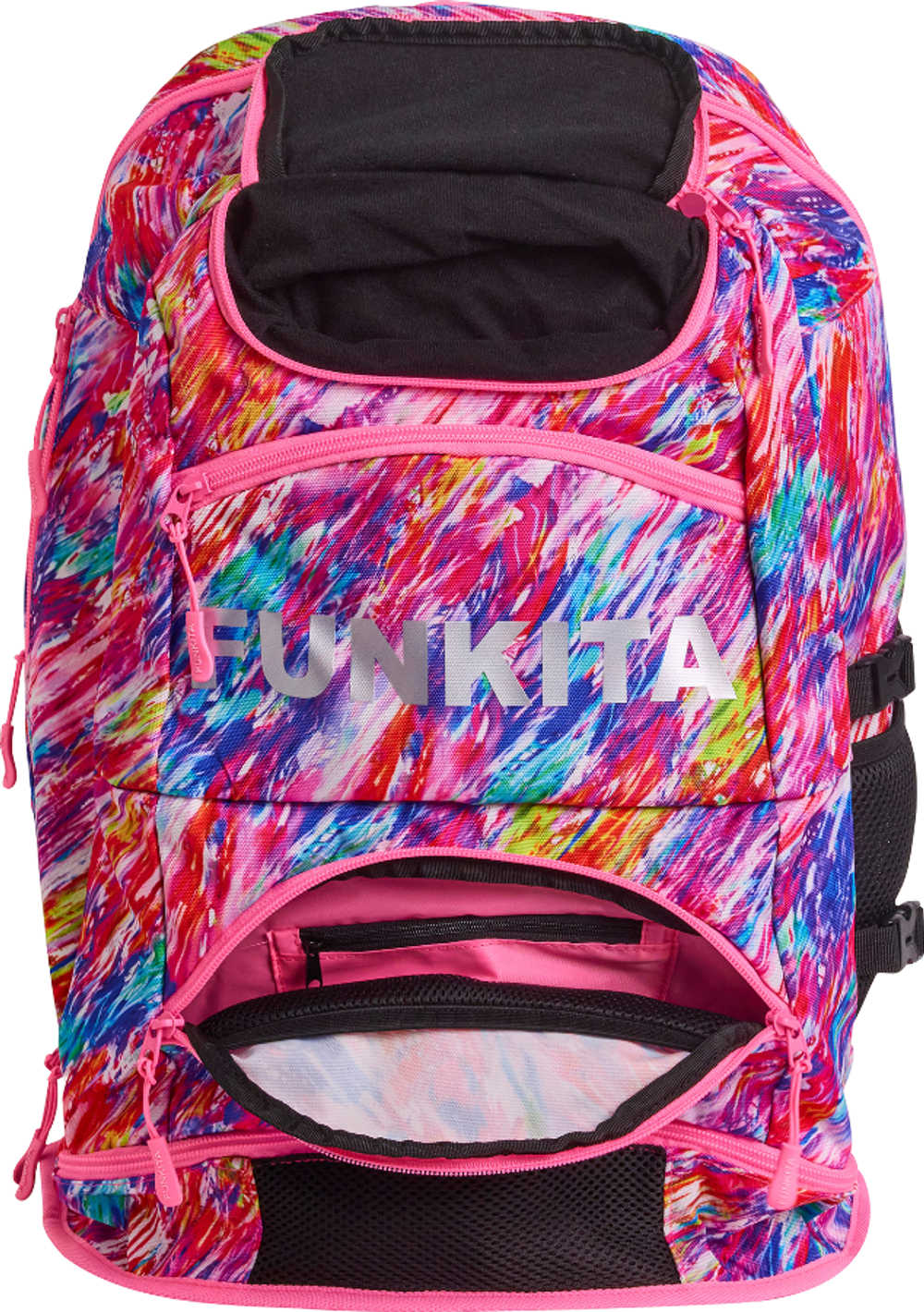 Рюкзак FUNKITA Blow In