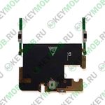 Системная плата для Onyx Boox VASCO DA GAMA 2