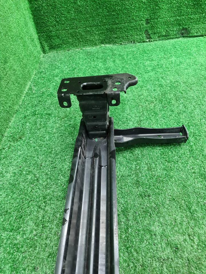 Усилитель передний VW Polo 6 (2020-2022)